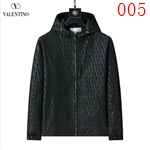 コピーブランドジャケット